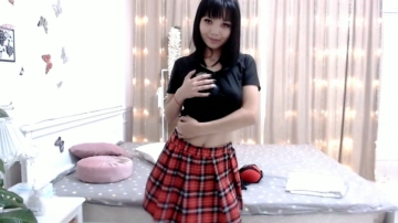 Emerald_gaze  20-08-2021 slaved Female
